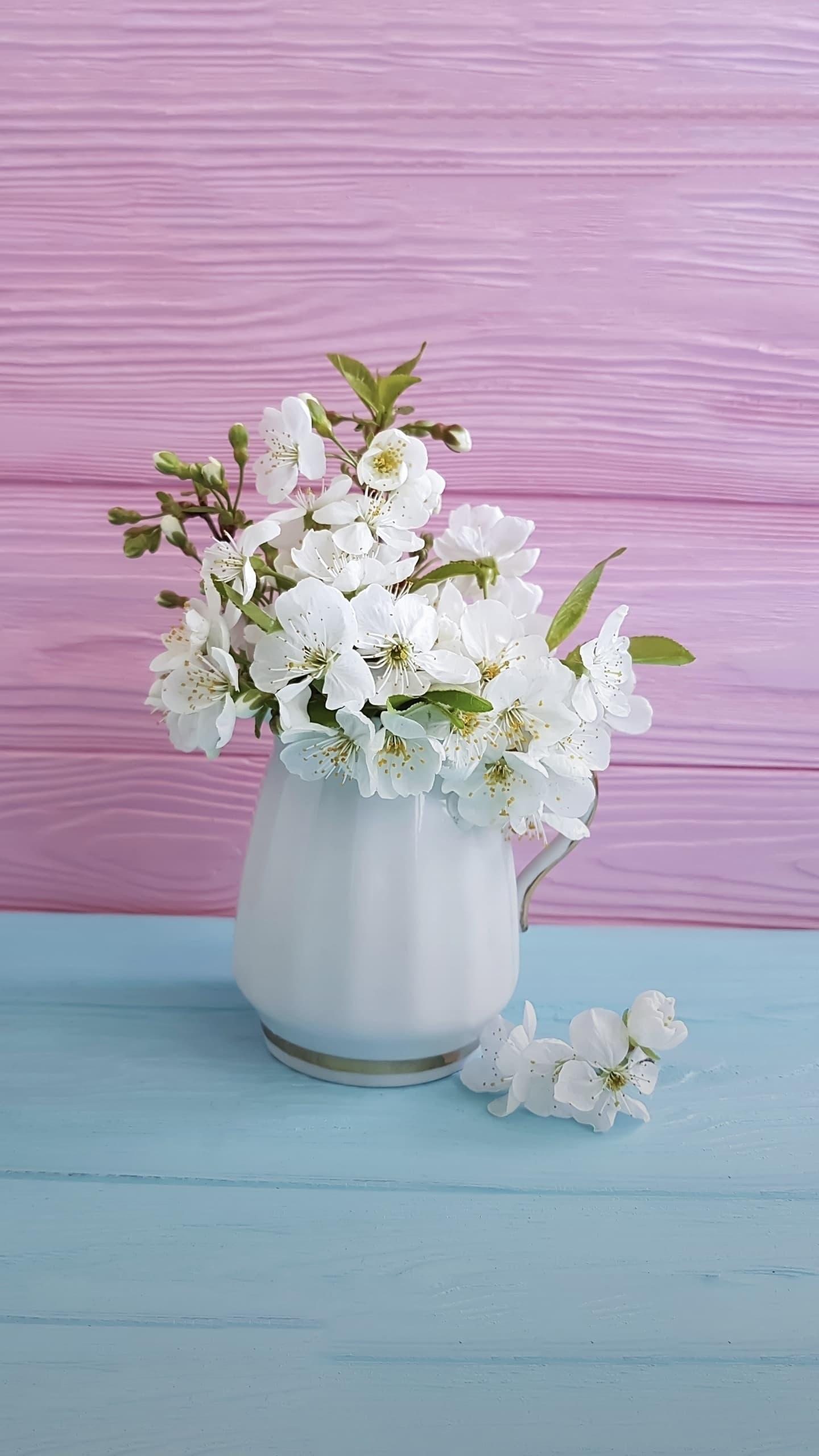 孕期皮肤瘙痒莫大意——带你认识妊娠期肝内胆汁淤积综合征