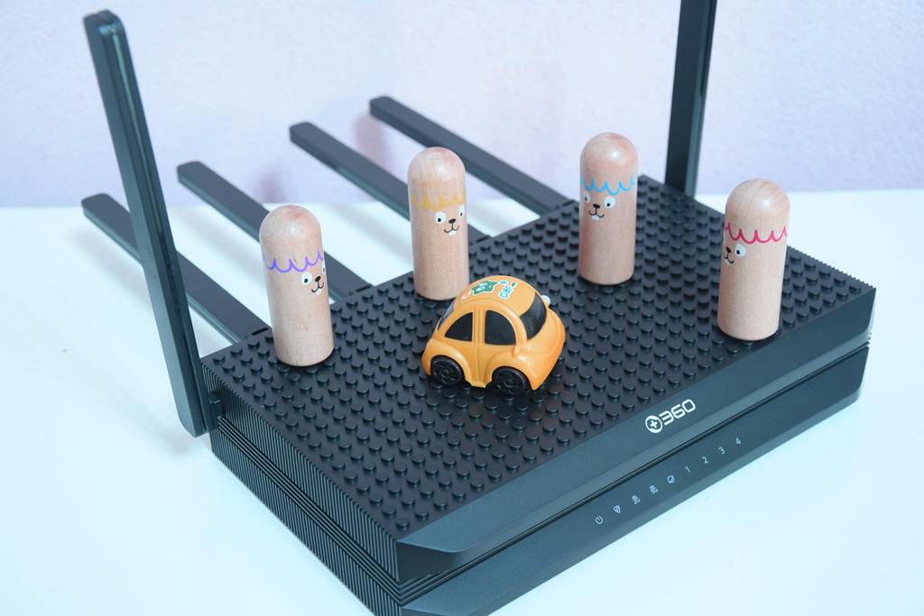 360家庭防火墙路由器5pro带机量,360家庭防火墙5pro路由器怎么设置