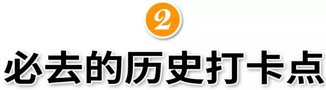 中英街深圳小香港,中英街深圳香港