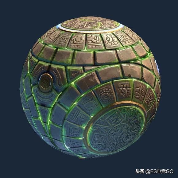 刀圈二三事major预选,震中杯major中国区预选