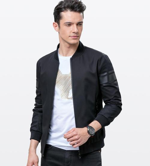 买男装推荐哪家,买男装衣服哪个牌子最好又实惠