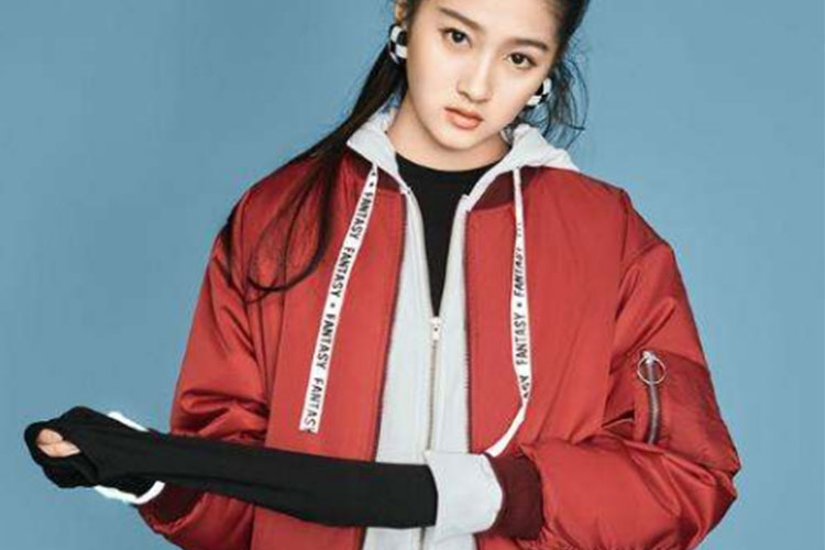 美特斯邦威为什么被遗忘,美特斯邦威经历了什么