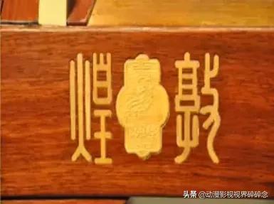 敦煌古筝怎么打电话查真伪,敦煌古筝694kk和694dq音质的区别