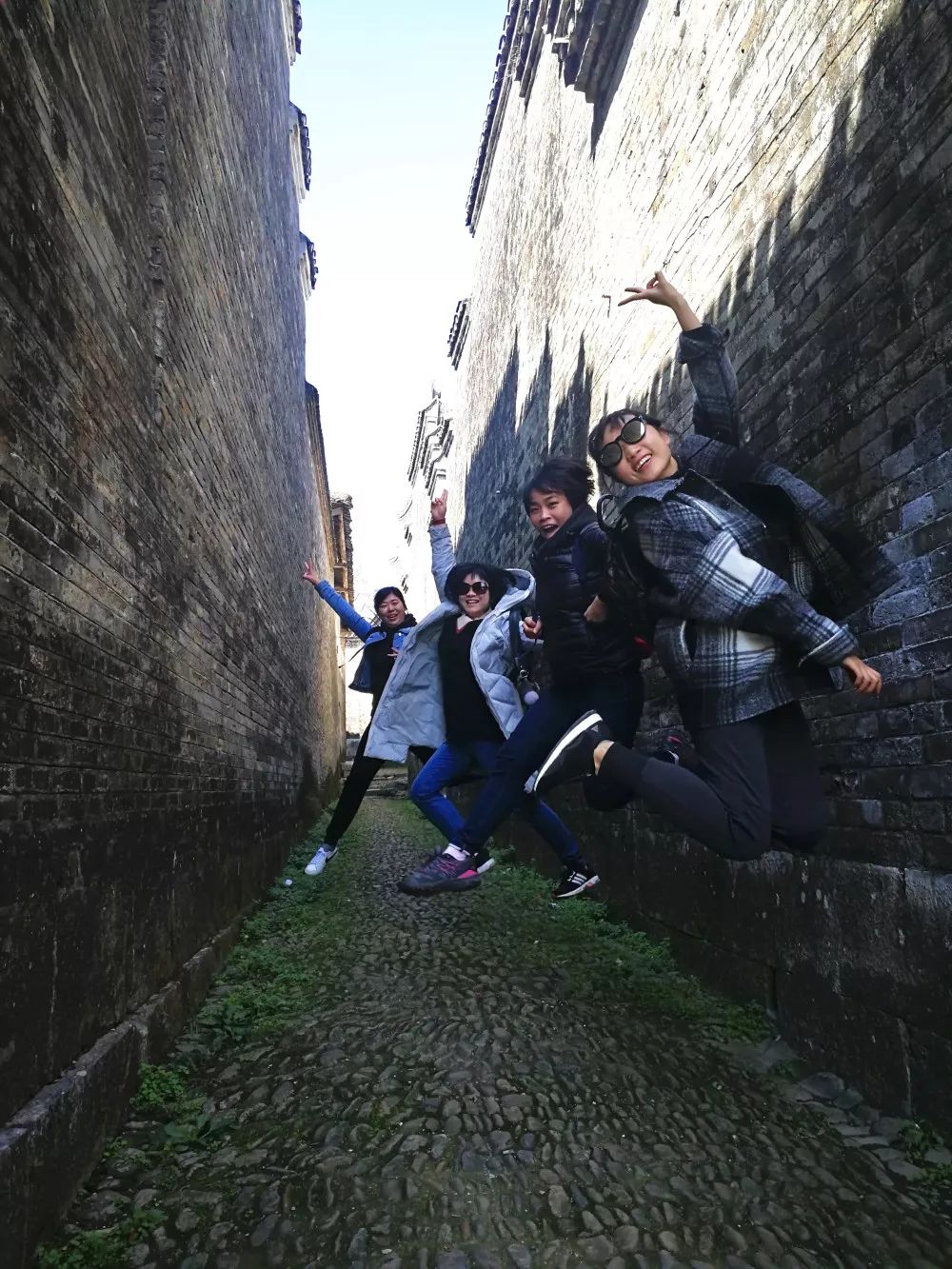 美了美了歌舞,美了美了美原版视频