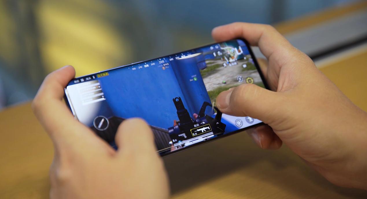 小米10pro的上手体验,小米10pro全方位测评