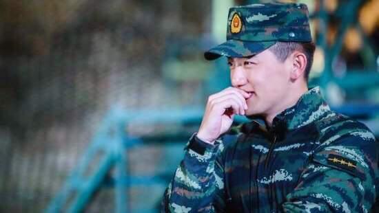 张馨予一手烂牌打出王炸的水平,张馨予被人点名