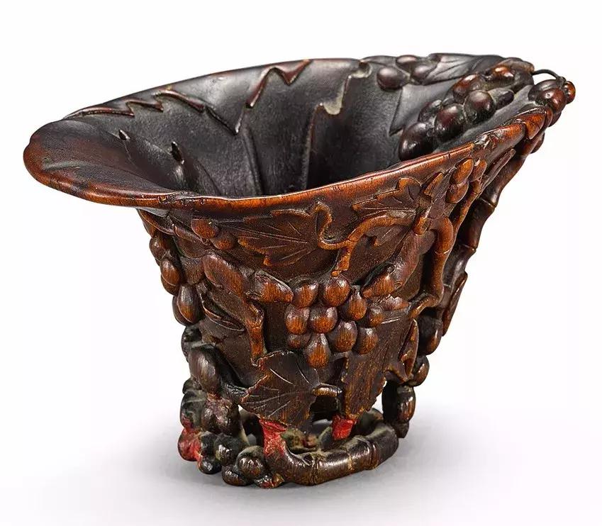 家具树纹画法,古典家具纹饰图案书集