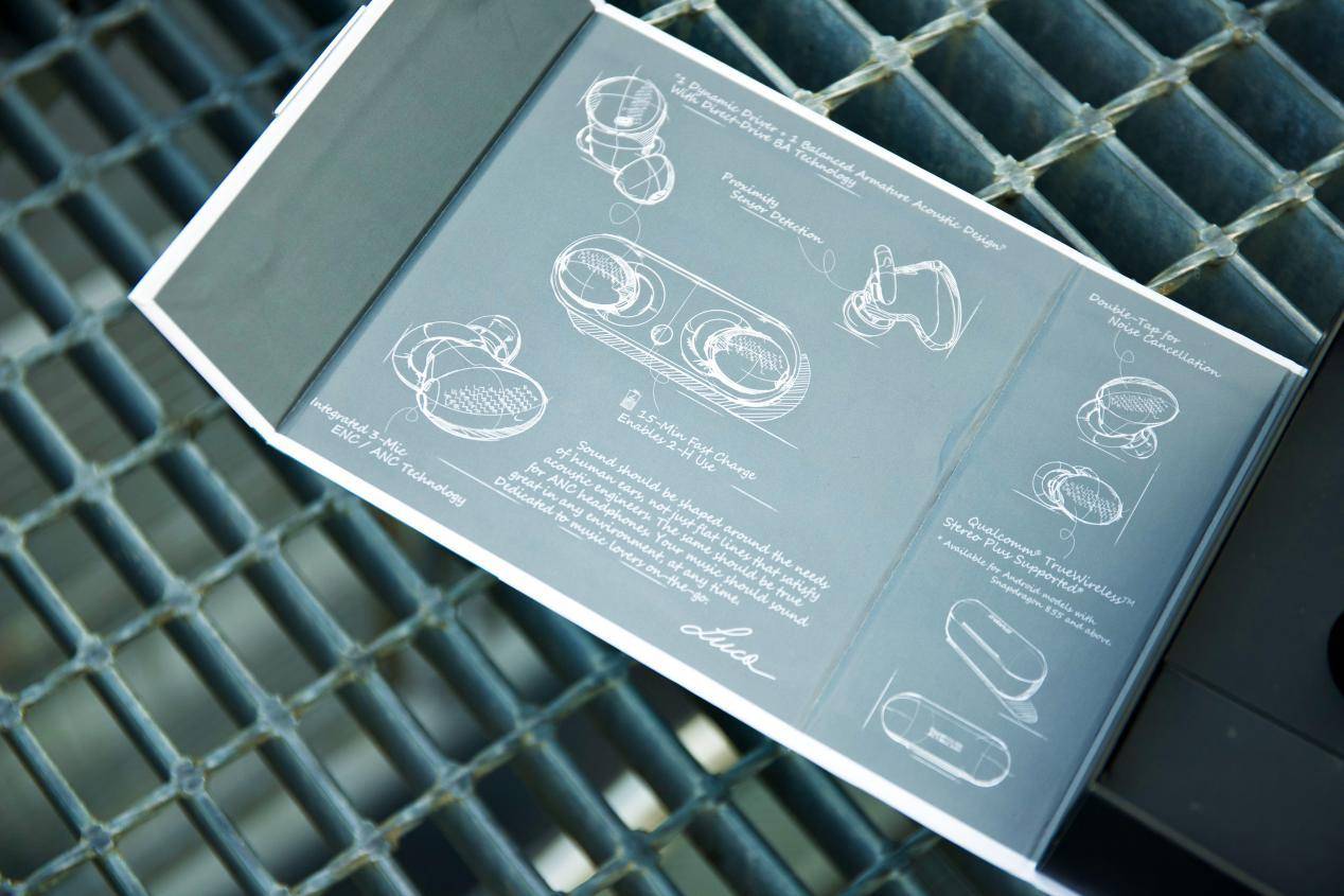 万魔哪款头戴式耳机值得推荐,万魔耳机推荐