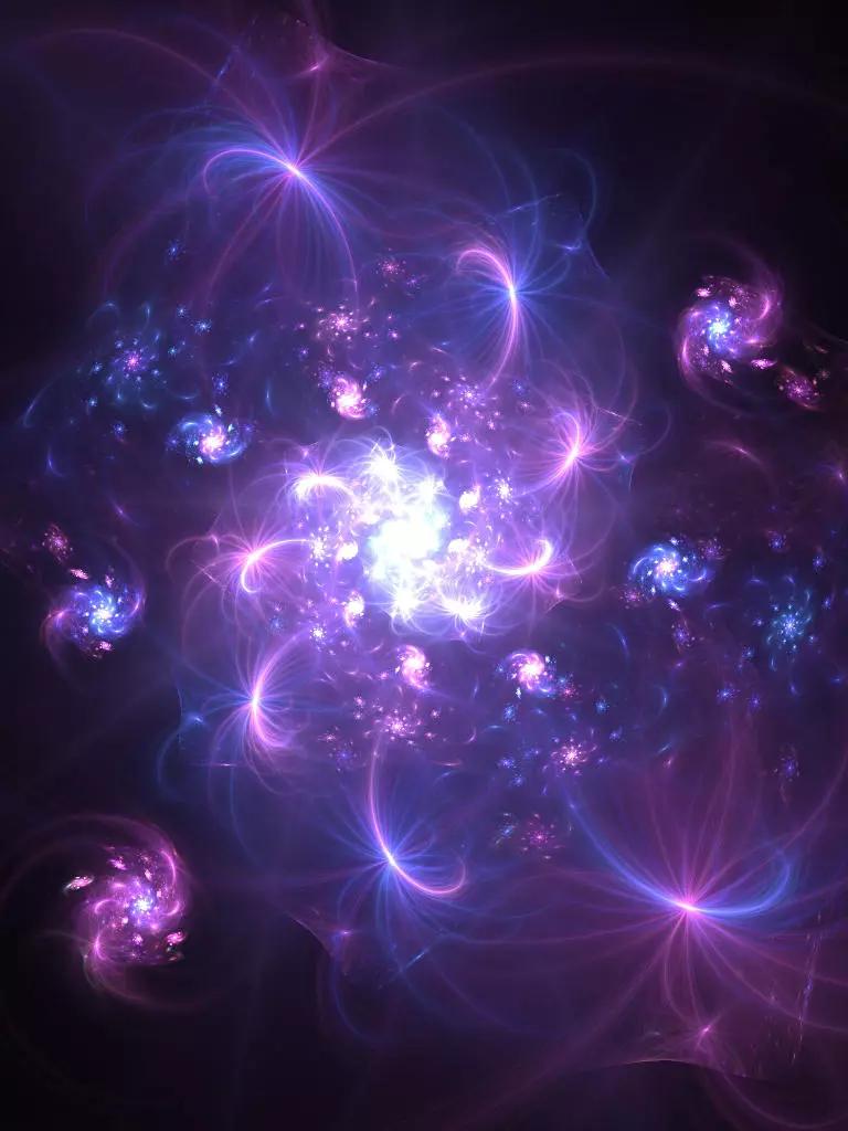 宇宙的命运最终会怎样,武向平院士讲宇宙的命运