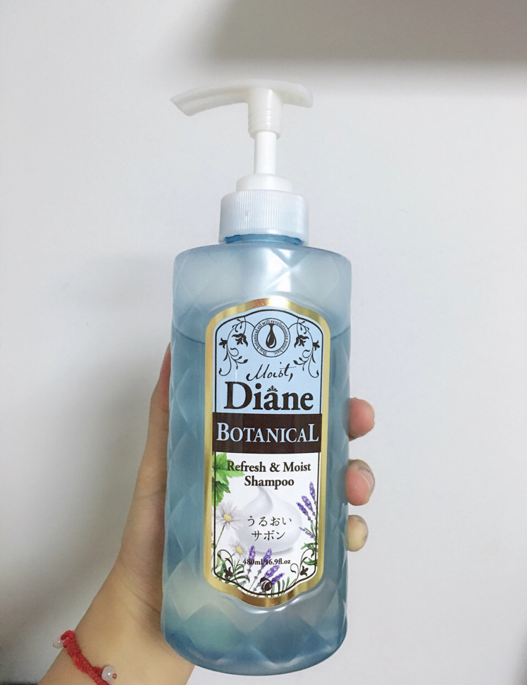 真正有效的防脱洗发水,最有效的防脱洗发水推荐