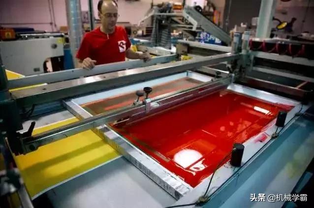 铝氧化表面处理工艺视频,表面处理工艺经典14大招