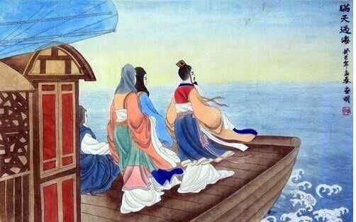 怎样巧记三十六计,如何快速记住三十六计