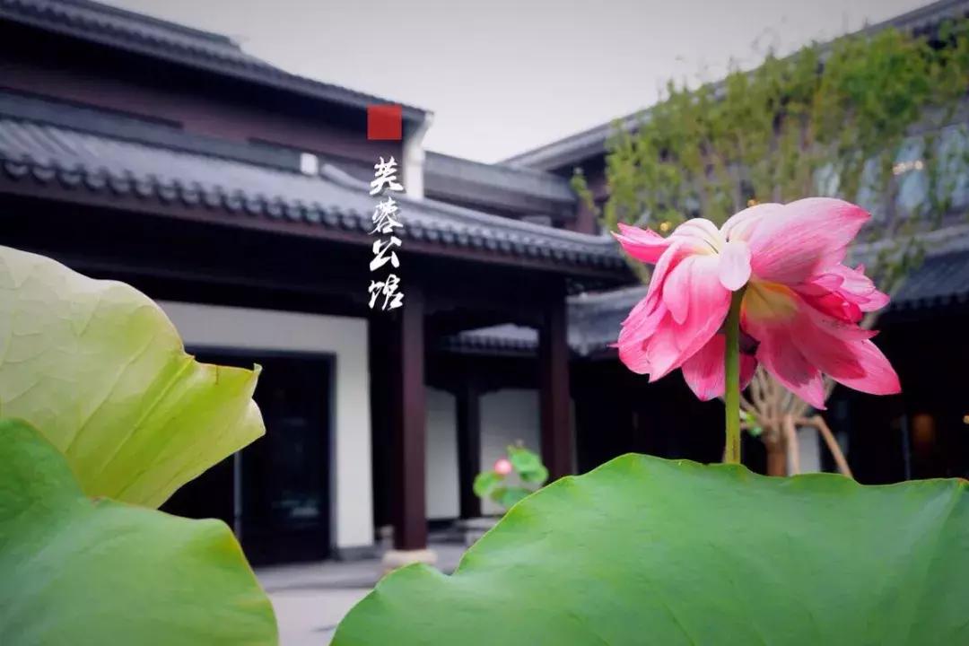 蓝光重庆芙蓉公馆,重庆蓝光芙蓉公馆附近规划图