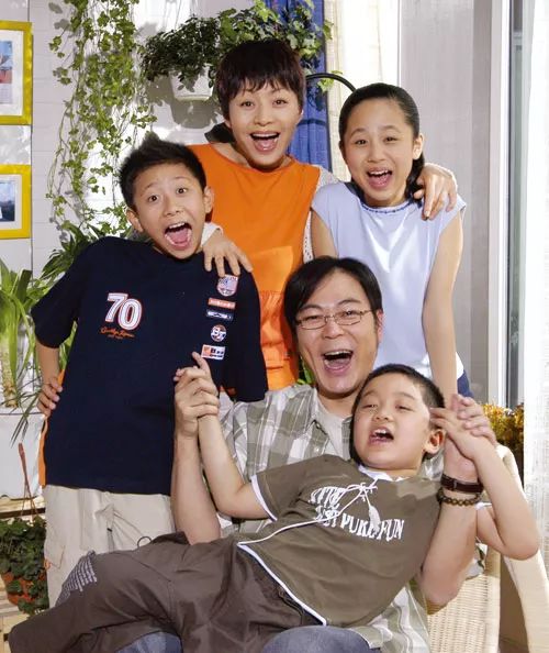 看过这10部剧说明你老了,值得看的十部经典电视剧