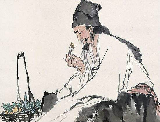 不是迷信用什么东西可以驱邪,辟邪的好方子有什么用途