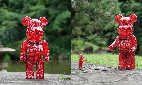 鬼灭之刃和哈利波特联动,鬼灭之刃哈利波特联名