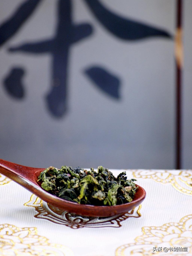 茶叶店容易赚钱吗知乎,茶叶店现在开还赚钱吗