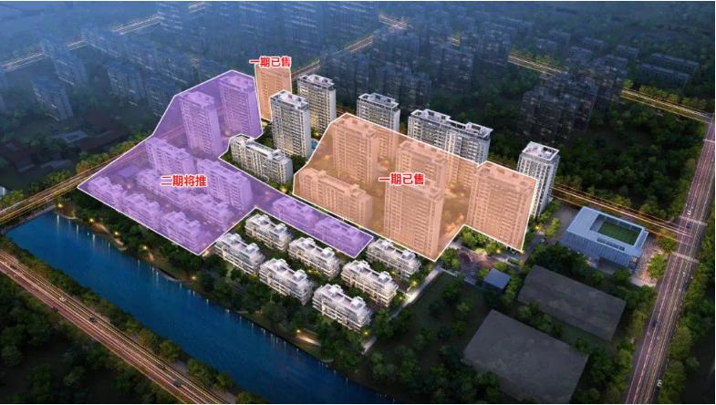 仁恒珊瑚世纪哪个户型好,中建壹品澜庭和仁恒珊瑚世纪