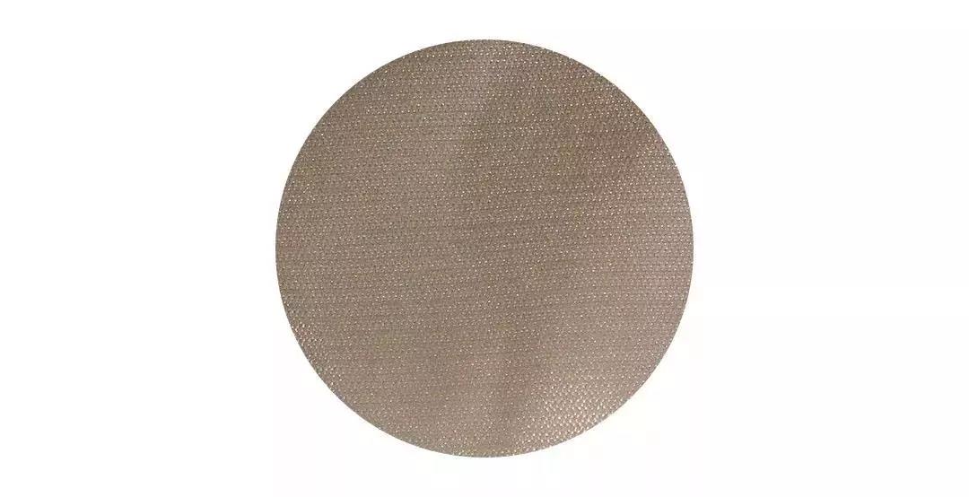 春季衣服护理小常识,春夏服装面料介绍话术