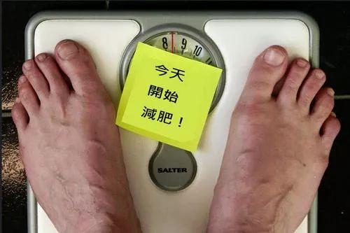 左旋肉碱减脂管用吗,有氧配合左旋肉碱注意事项