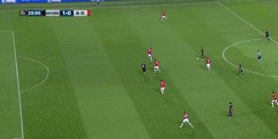 越位讲解你懂了吗,新越位规则何时启用