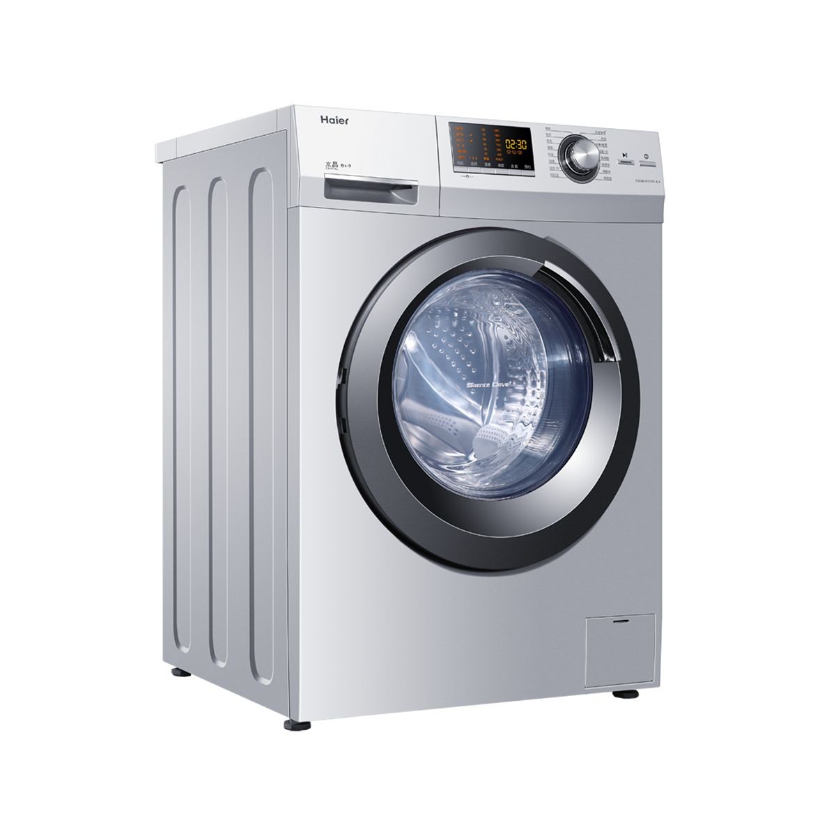 滚筒和波轮洗衣机哪种好用一些,滚筒和波轮洗衣机哪个好用又实惠