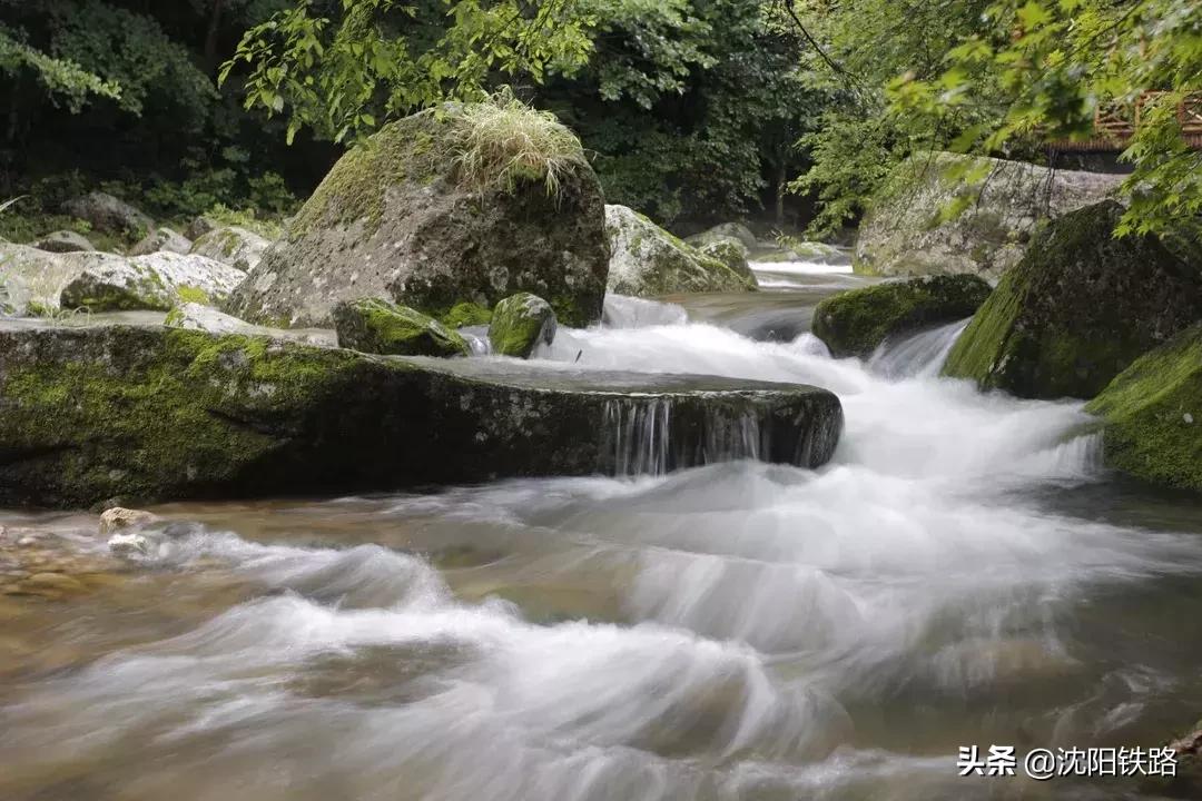 好消息常德迎来一条新铁路,好消息车票降价
