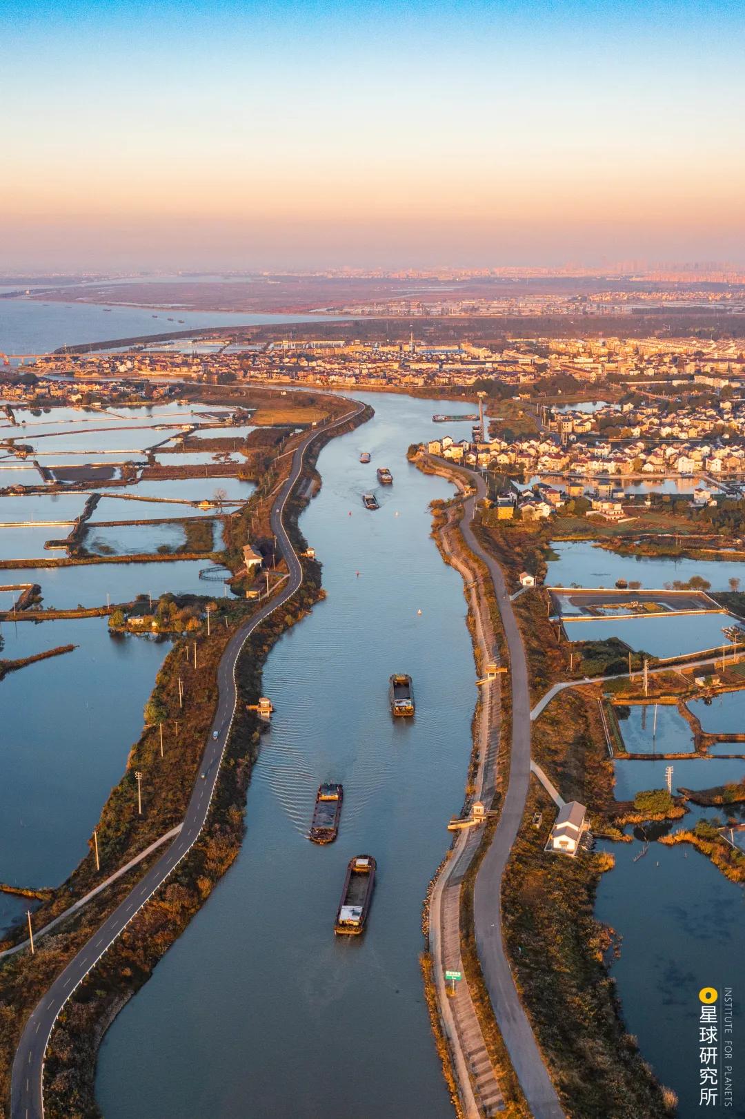 南京高淳区哪个地方好,南京高淳值得去的风景区免费