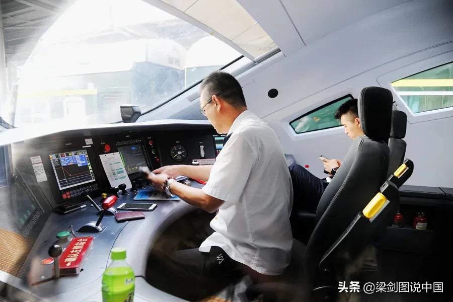 中车兰州机车厂新厂建设进展,兰州机车最新动态