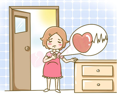 30岁辣妈备孕二胎,40岁备孕二胎应该注意哪些