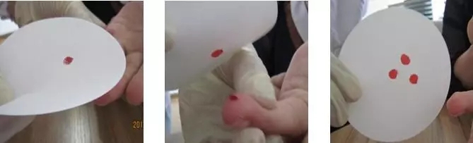 答疑解惑和答疑解析,答疑解惑提什么问题好服务