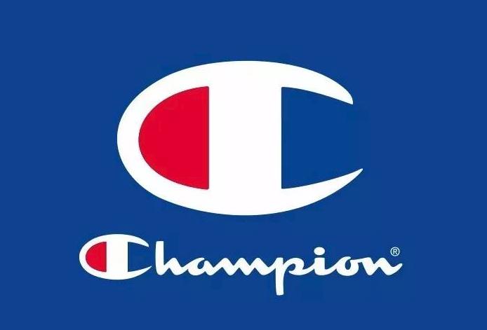champion假货与真货的区别,champion冠军t恤如何鉴别真假