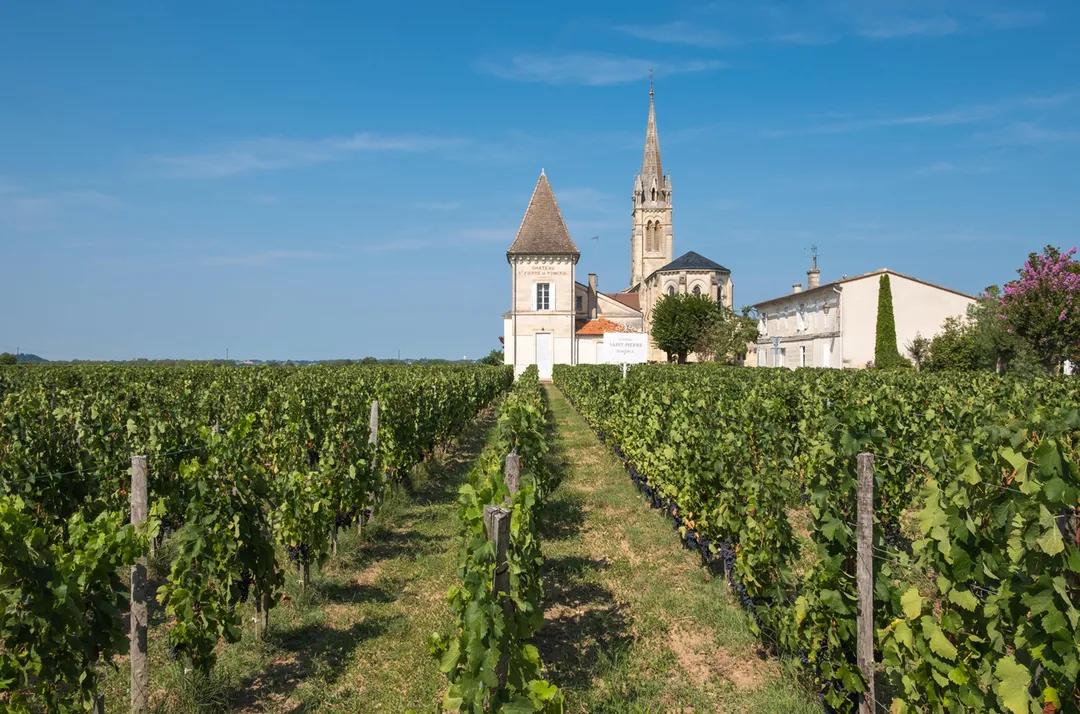 中喜酒业有限公司,中喜酒业红酒