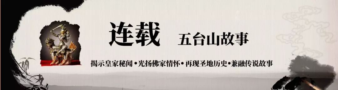 佛光寺东大殿修复,佛光寺被拆了吗