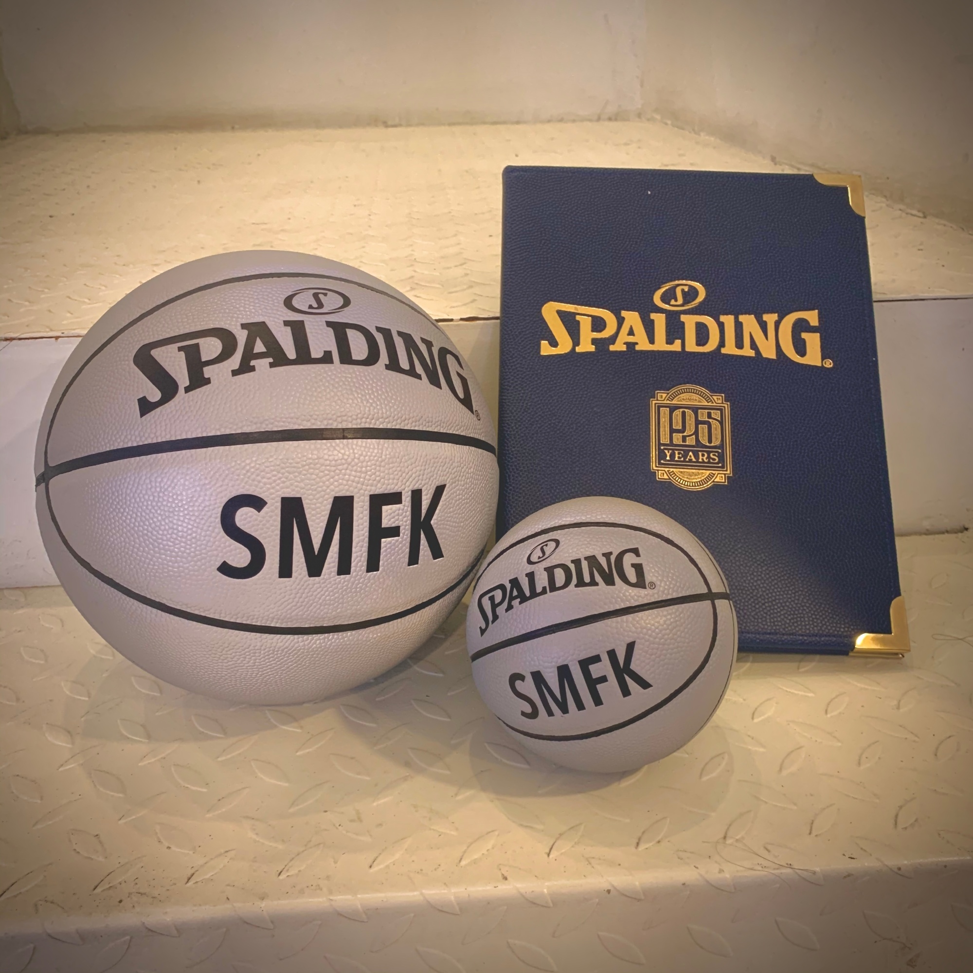 斯伯丁nba胜利之星,斯伯丁星球大战