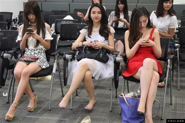 世界五百强公司的一道面试题,五百强公司关于合作共赢的面试题