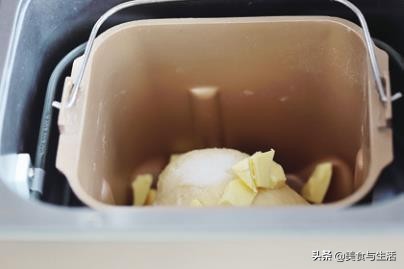 儿童吃什么披萨好吃,小孩儿怎么在家里能自己做披萨