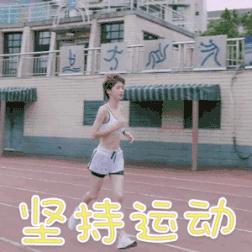 鎾镐覆璺熷暏閰掑澶╄鏈夌殑鏍峰瓙,澶忓鎾镐覆鍟ら厭鐜╂硶