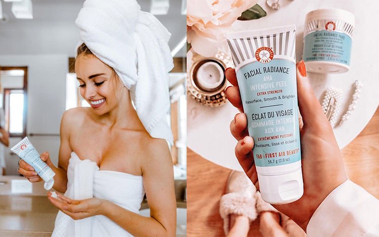 便宜又好用！国外博主热捧高性价比护肤品