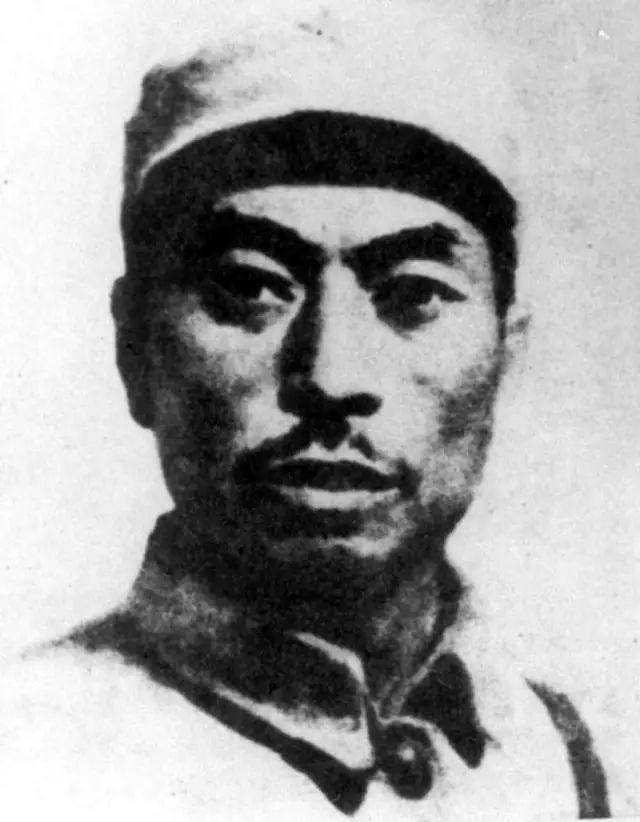 九一八事变抗日英雄历史讲解,铭记历史忘国耻抗日感人片段