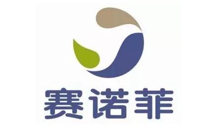 十大外资药企待遇排名,225家跨国药企ceo薪酬出炉