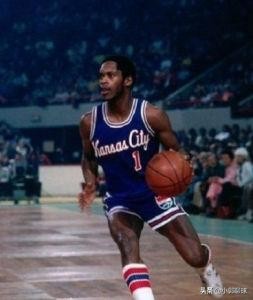 nba1号球星大全,nba十大封存球衣号码