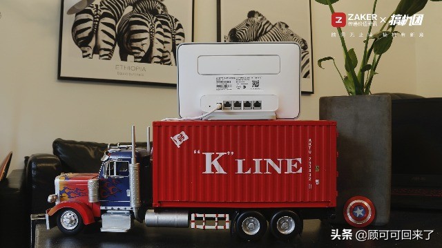 华为4g路由2pro快速入门,华为4g路由2和华为移动路由对比