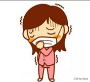 新冠无症状密接要紧吗,新冠密接无任何症状