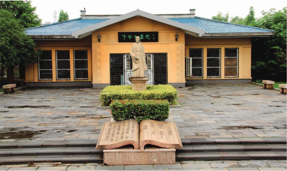 2019中国百强县当涂排名,全国最佳旅游县