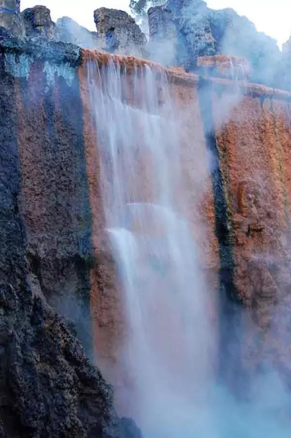 姊呭窞鍐棩鏅偣,涓栫晫闀垮涔嬮兘姊呭窞