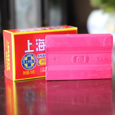 怎么抓跳蚤最好方法,对付跳蚤最有效方法