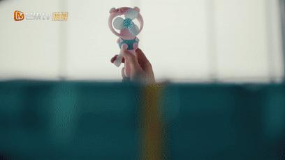 《一路成年》重磅来袭,成人版的爸爸去哪儿,嘉宾阵容强大