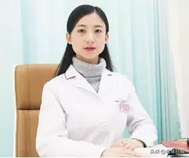 上中医养生课,上老年护理课视频