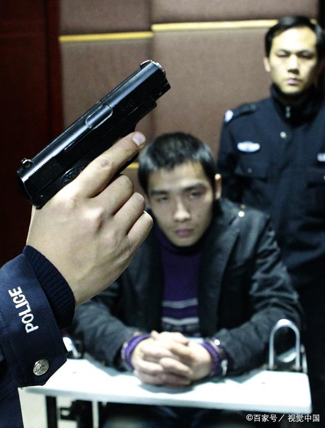 注意安全的真实经历,注意安全别被打劫